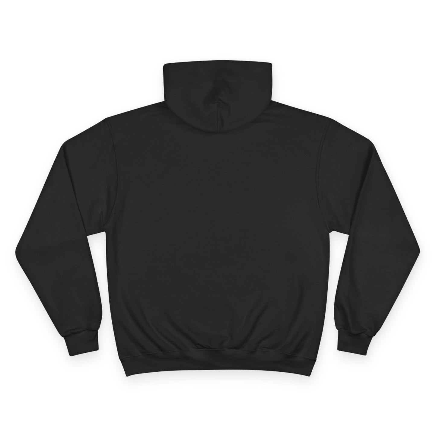 Gym Motivation Hoodie: Perfect for Fitness Lovers, Workout Apparel, Gifts for Gym Enthusiasts, Casual Wear, Sweatshirt for Home and Gym